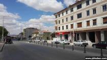 Yeniceoba Kasım 2015 Resimler
