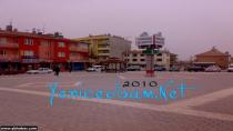 6 Yıl Önce Yeniceoba Şubat 2010