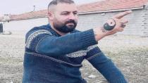 Muhtarlık cinayeti davasında karar çıktı: 13 yıl 4 ay hapis cezası
